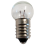 miniature-light-bulbs-51-volt