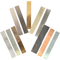 metal-electrodes-set-of-11