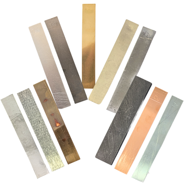 metal-electrodes-set-of-11