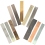 metal-electrodes-set-of-11