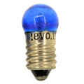 blue-light-bulb-e10-18v-015a