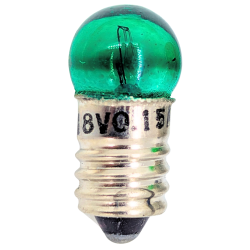 green-light-bulb-e10-18v-015a