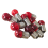 red-light-bulb-e10-18v-015a