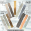 metal-electrodes-set-of-11