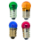 blue-light-bulbs-6v-14v-02a