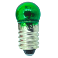 green-light-bulbs-6v-14v-02a