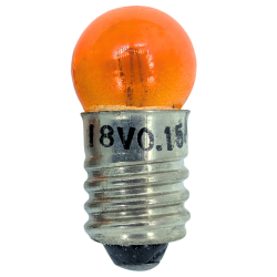 orange-light-bulb-e10-18v-015a