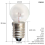 miniature-light-bulbs-38v-02a-pack-of-10