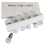 miniature-light-bulbs-62v-05a-pack-of-10