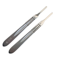 scalpel-handle-surgical-handle-no-4