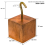 specific-gravity-block-with-hook