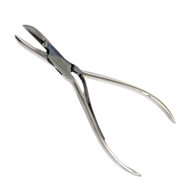 bone-shears-bone-cutting-forceps