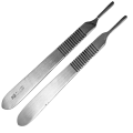 scalpel-handle-surgical-handle-no-3