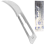 surgical-blades-scalpel-blades-pack-of-10