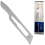 surgical-blades-scalpel-blades-pack-of-10