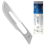 surgical-blades-scalpel-blades-pack-of-10