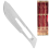 surgical-blades-scalpel-blades-pack-of-10