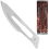 surgical-blades-scalpel-blades-pack-of-10