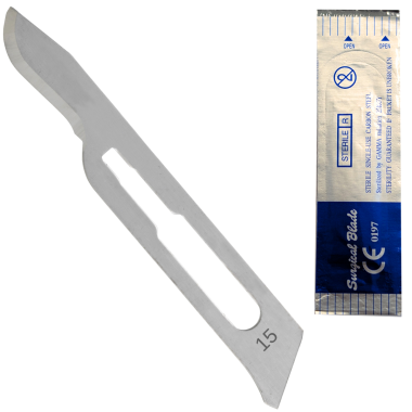 surgical-blade-no15-sterile-gamma-radiated