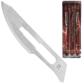 surgical-blade-no23-sterile-gamma-radiated