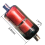 point-contact-germanium-diode-1n34a