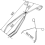 beaker-tongs-3-prongs