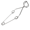 spring-steel-wire-test-tube-clamp