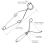 spring-steel-wire-test-tube-clamp