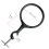 cast-iron-support-ring-72mm-id