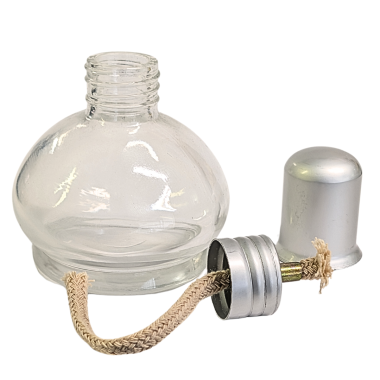 alcohol-burner-lamp-glass-student-model