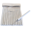 teasing-needle-straight-plastic-handle