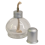 alcohol-burner-lamp-glass-student-model