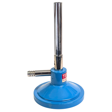 bunsen-burner-lp-gas-standard-type-for-routine-laboratory-heating