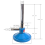bunsen-burner-lp-gas-standard-type-for-routine-laboratory-heating