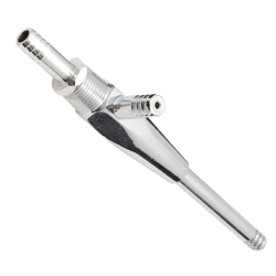 aspirator-vacuum-pump-brass-nickel-plated