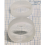 lenses-spherical-unmounted-bi-concave-38-mm-diameter-fl-200-mm