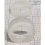 lenses-spherical-unmounted-bi-concave-38-mm-diameter-fl-500-mm