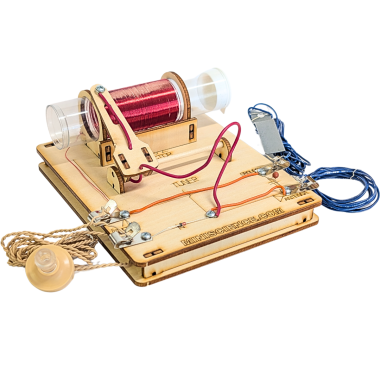 crystal-radio-kit-advanced