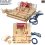 crystal-radio-kit-advanced