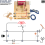 crystal-radio-kit-advanced