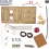 crystal-radio-kit-advanced