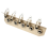 incandescent-miniature-light-bulb-03w-12v