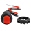 mini-push-button-switch-red