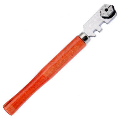 glass-cutter-heavy-duty-6-wheel