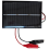 mini-solar-panel-with-alligator-clips