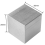 density-cubes-aluminum-20mm-x-20mm
