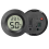 digital-hygrometer-thermometer