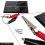 mini-solar-panel-with-alligator-clips