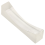 lenses-plano-concave-acrylic-60mmx15mm