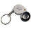 folding-magnifier-pocket-10x